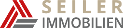 Seiler Immobilien Logo